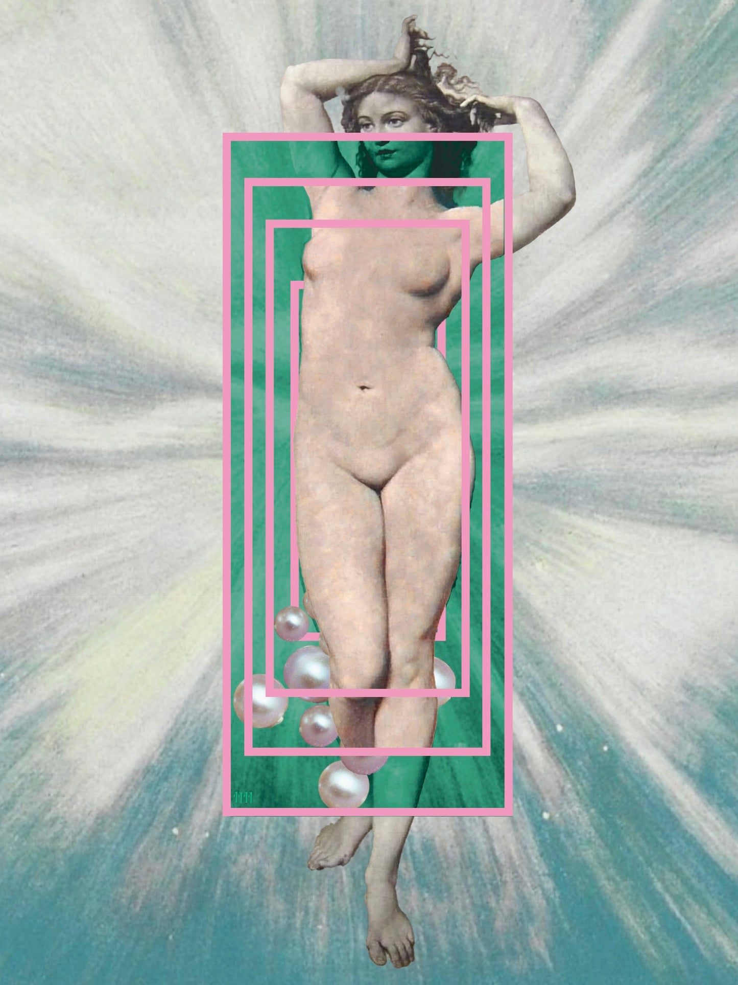 VENUS