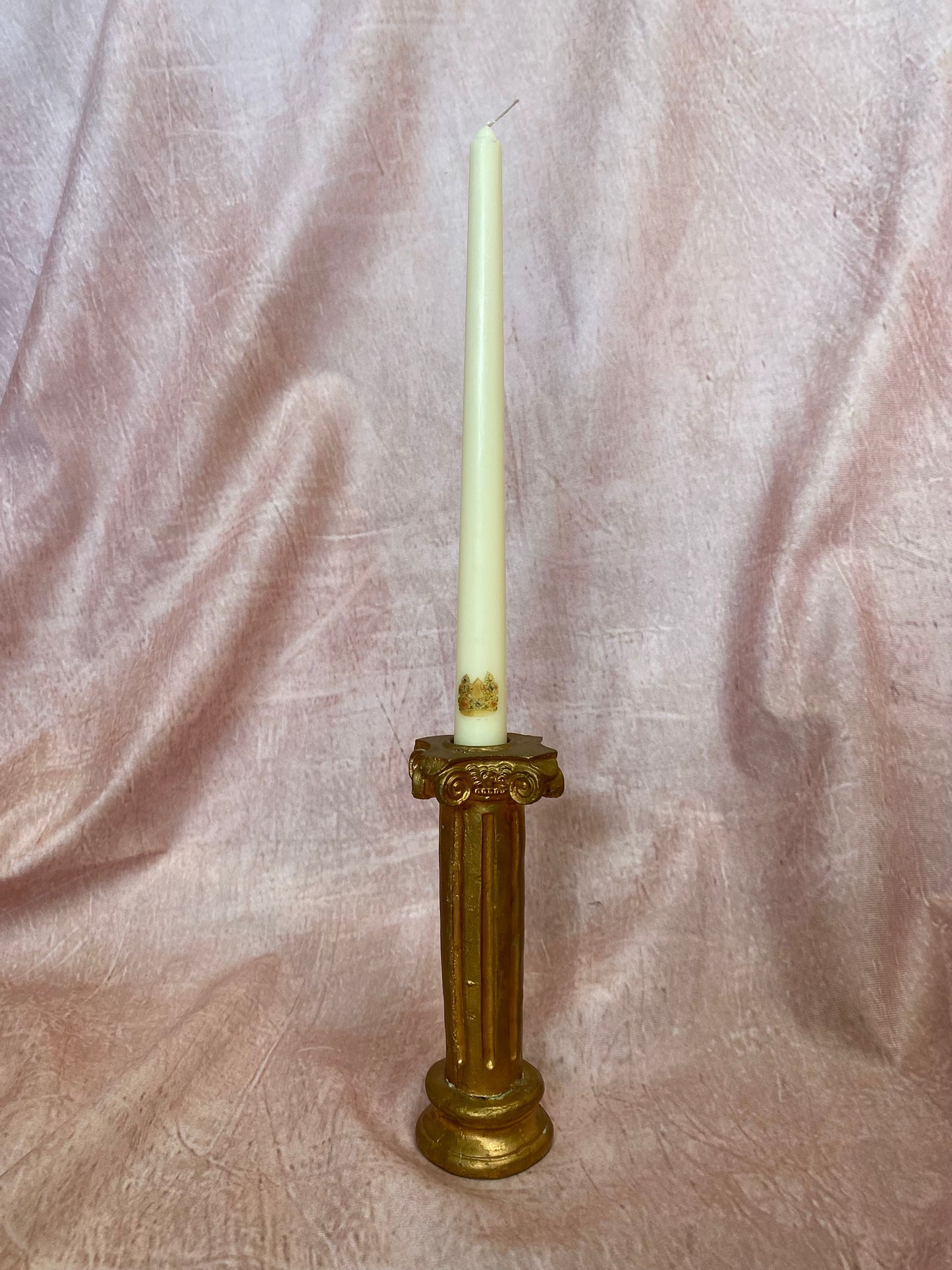 MULTI (Wax Taper)