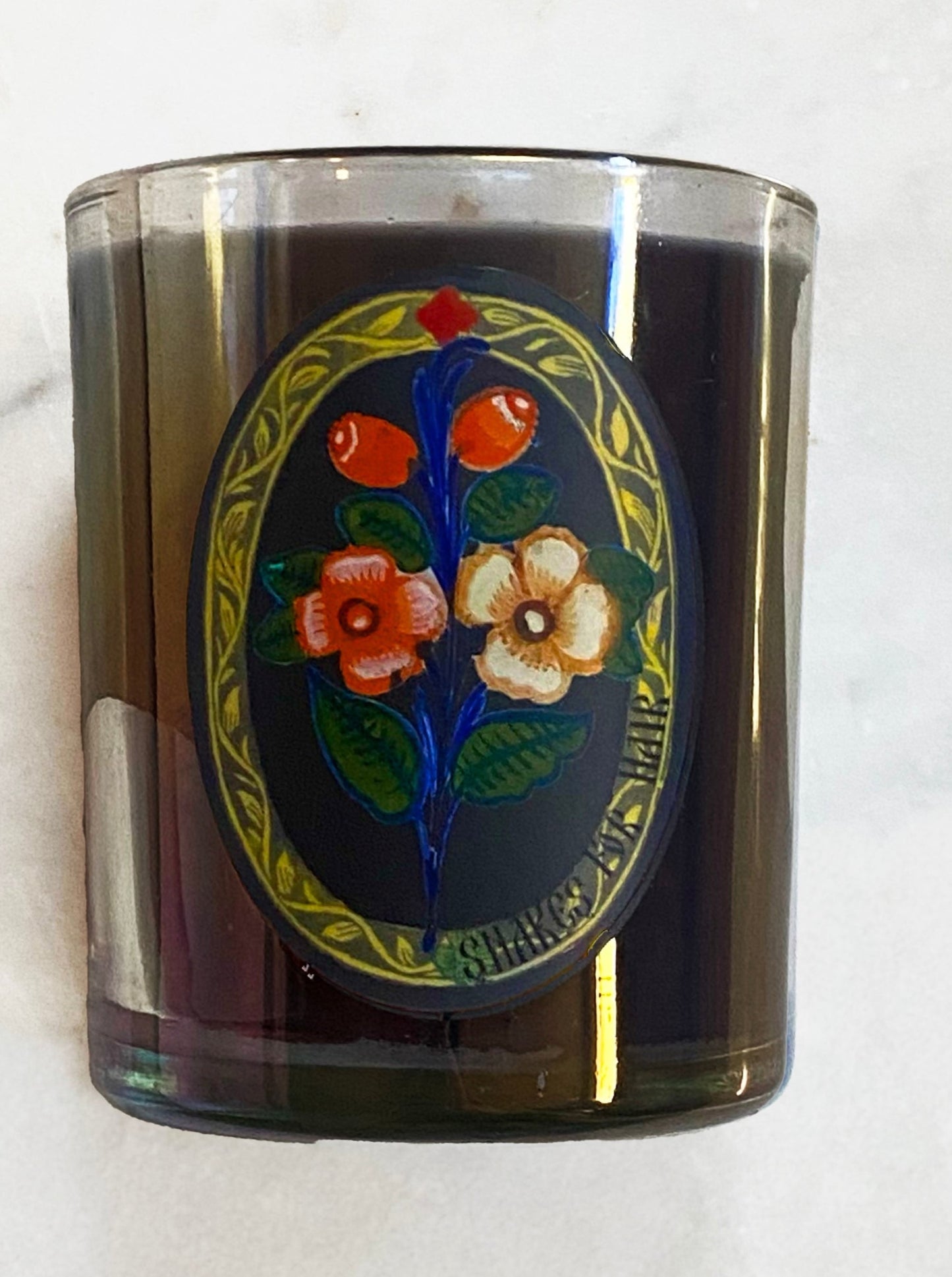 NIGHT BAZAAR - 8 oz