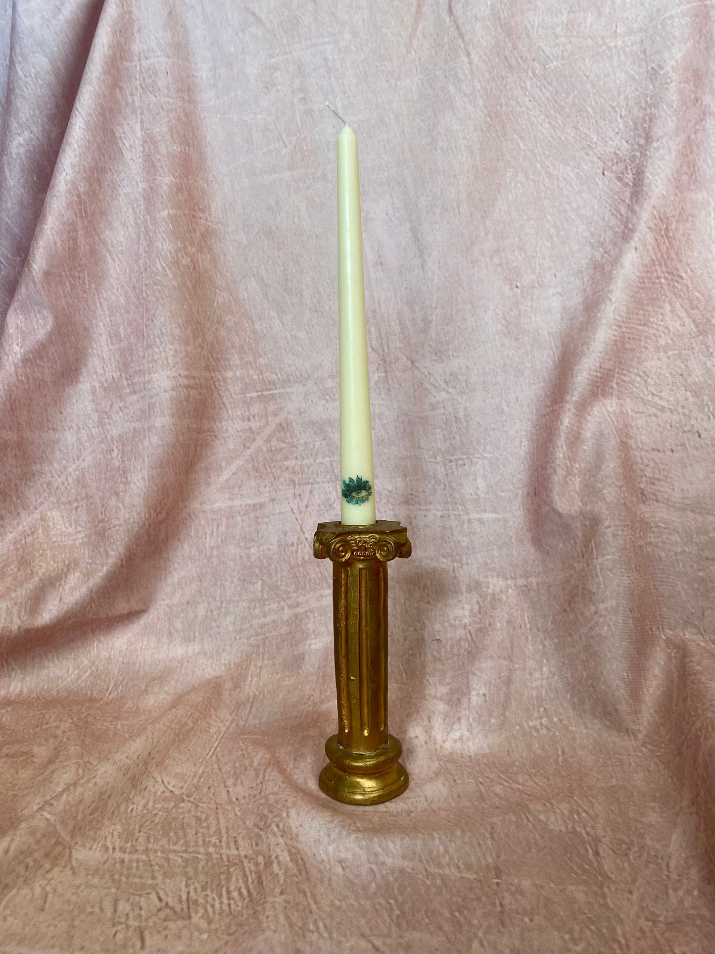 MULTI (Wax Taper)