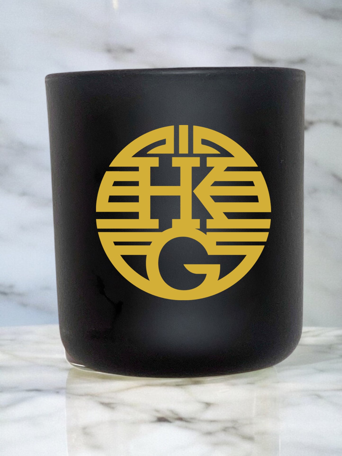 HKG MINI - THE EMPEROR - preorder