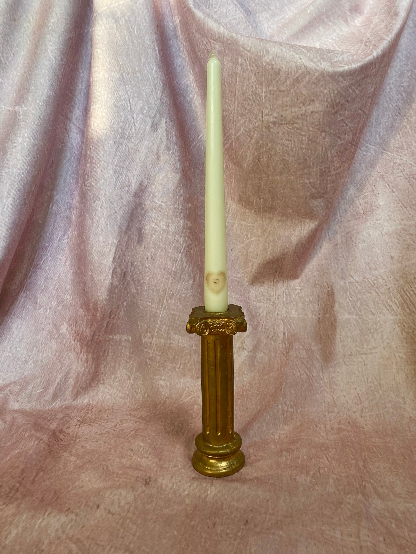 MULTI (Wax Taper)