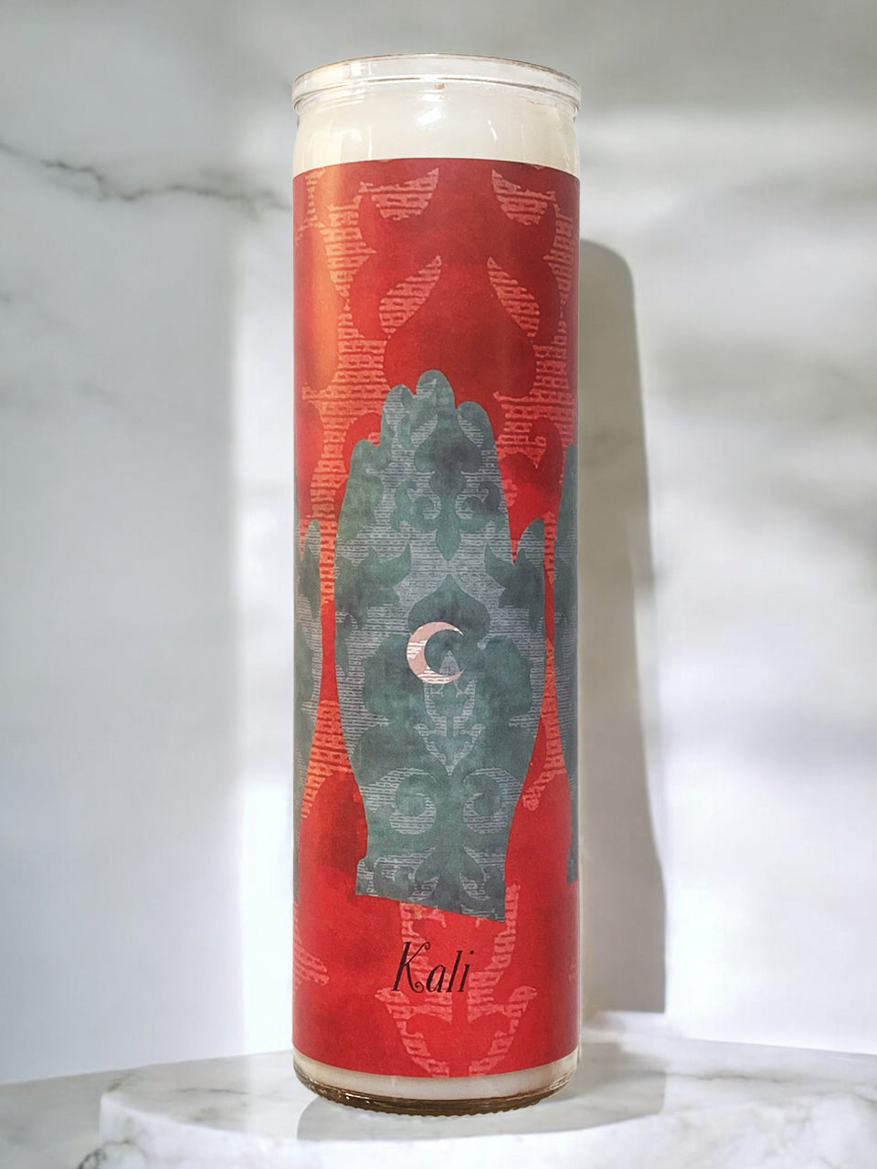 KALI