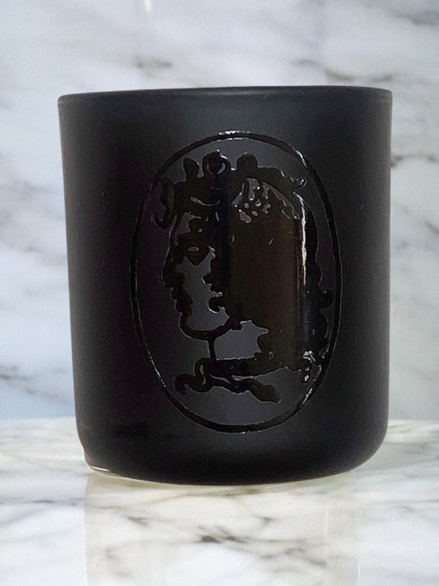 MINI MEDUSA
