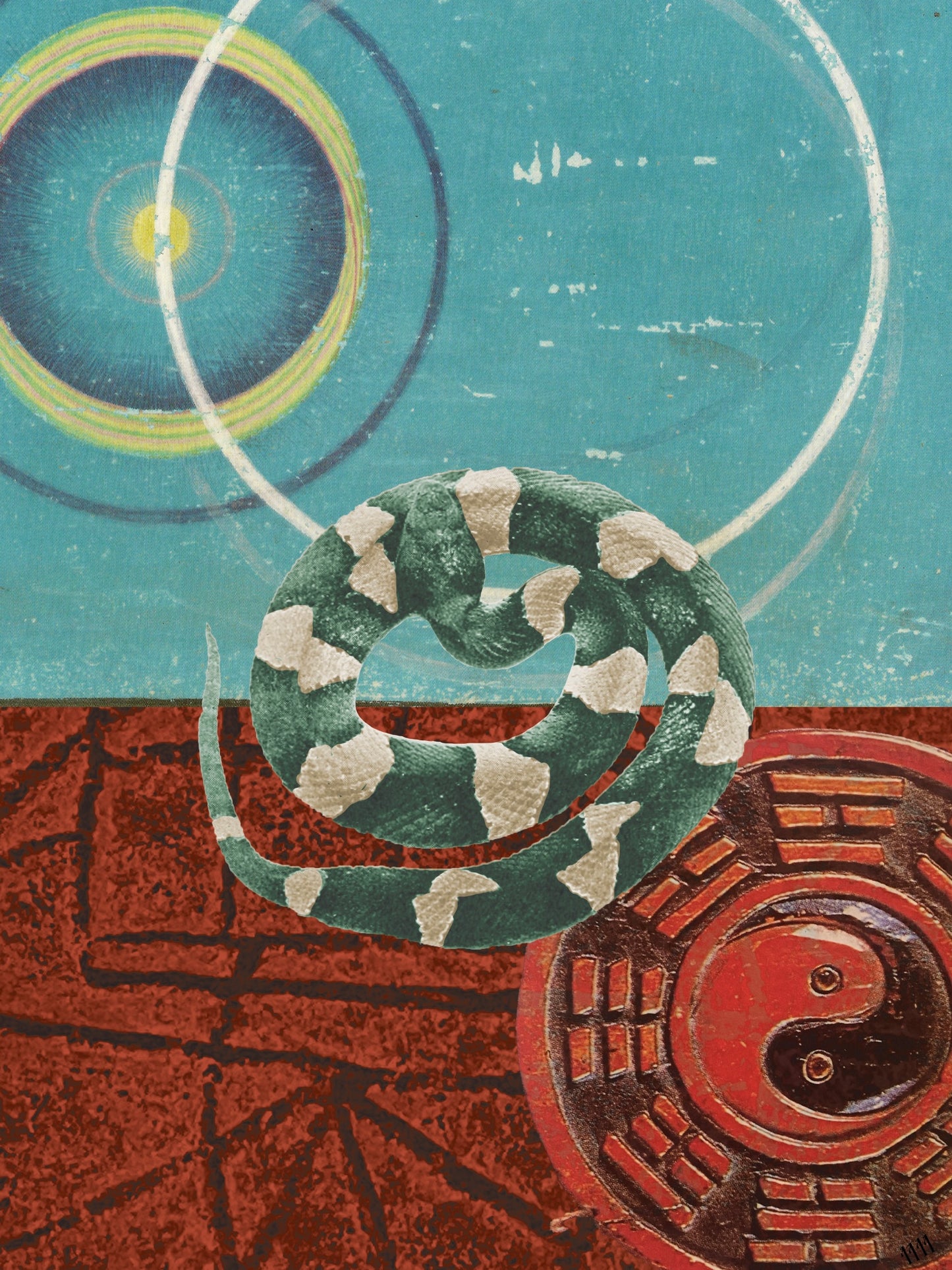 WHEEL OF FORTUNE-preorder for approx 1/9