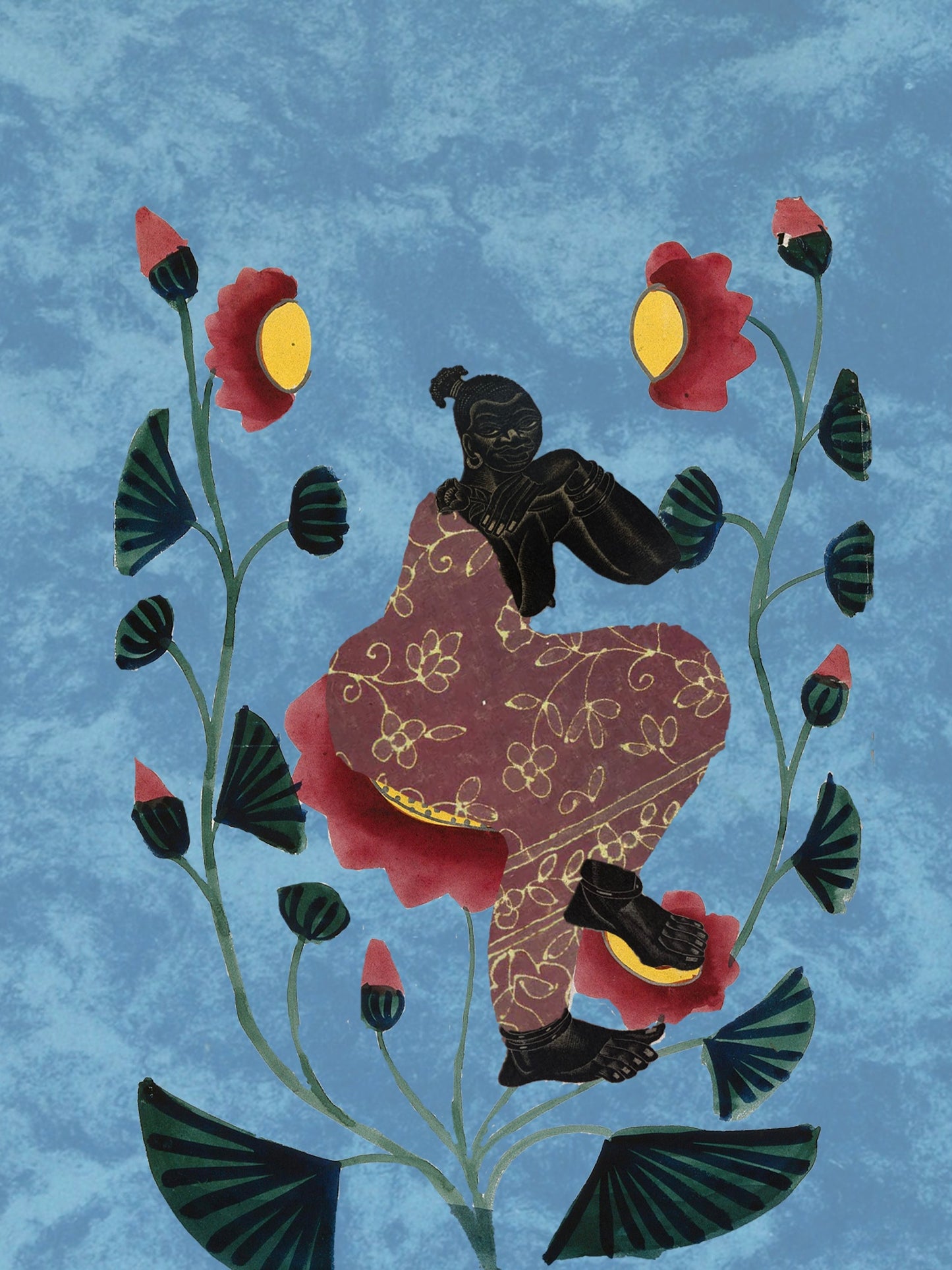 OSHUN
