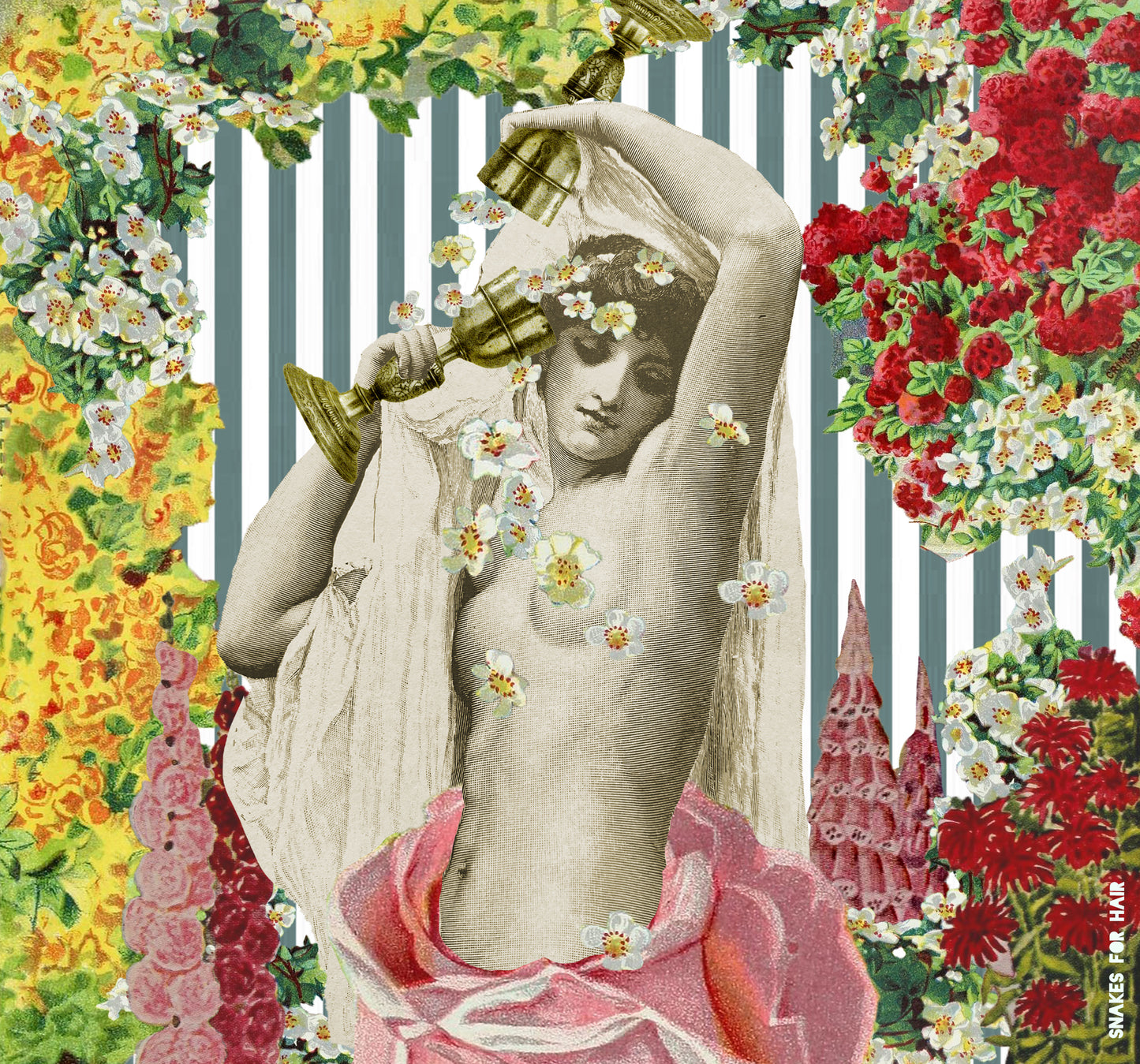 CIRCE