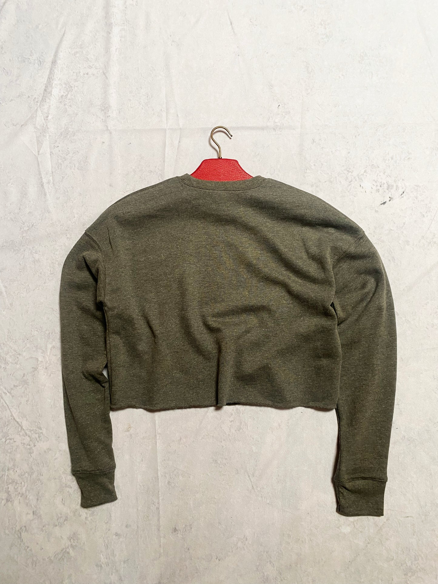 VENUS SWEATSHIRT