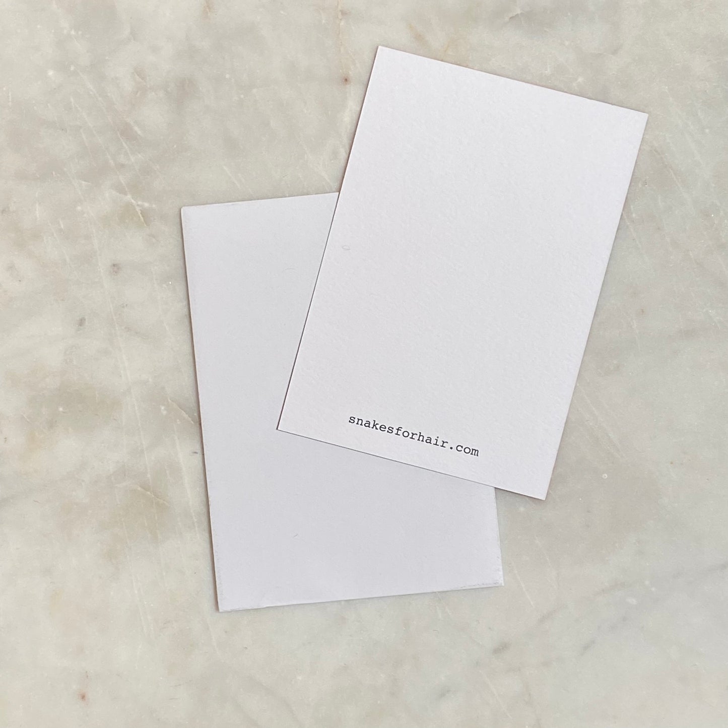 ROSE PORTAL CARD