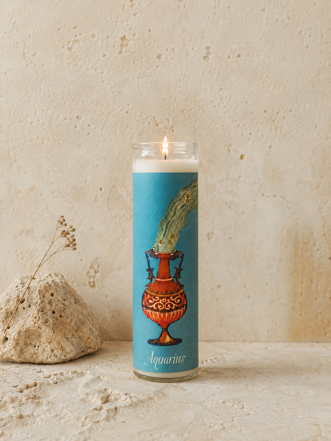 AQUARIUS