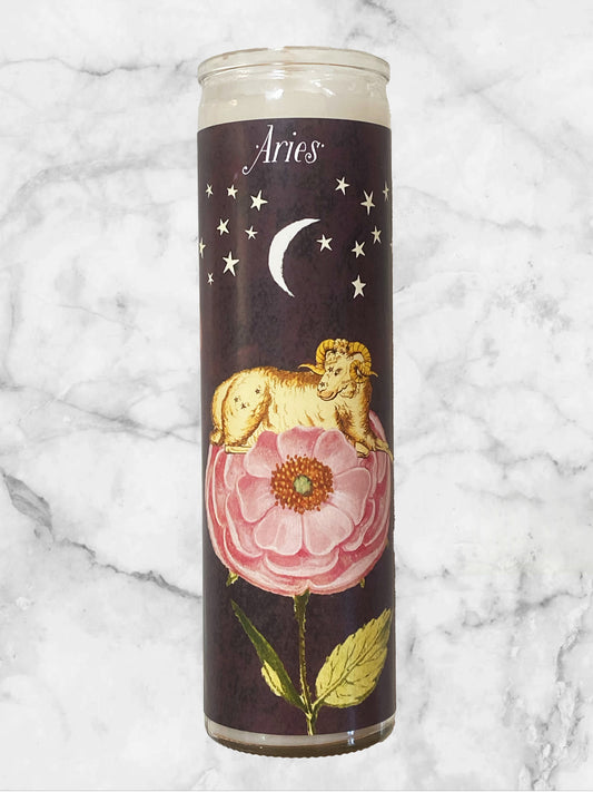 ARIES