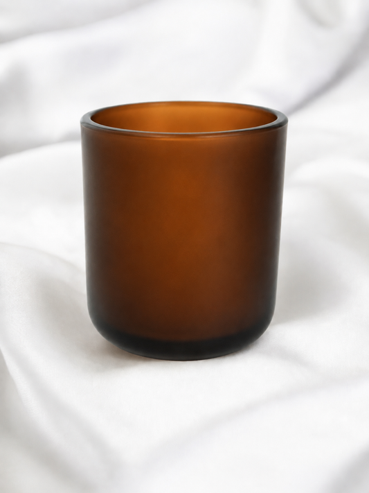 BANYA BLEND MINI CANDLE