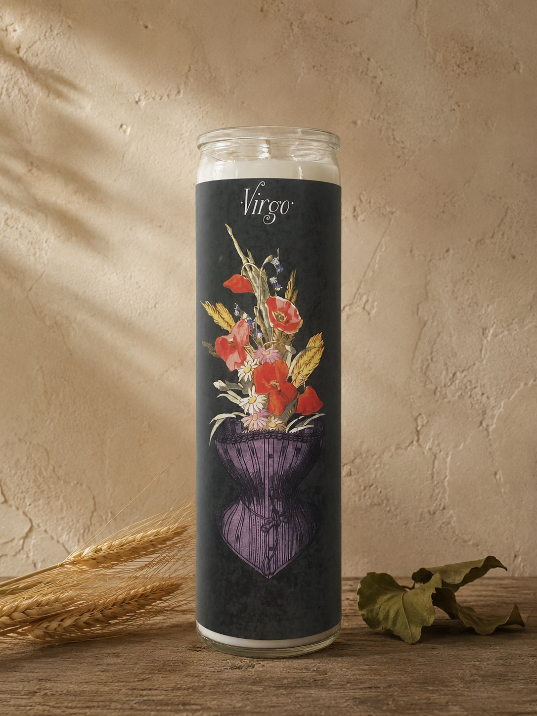 VIRGO