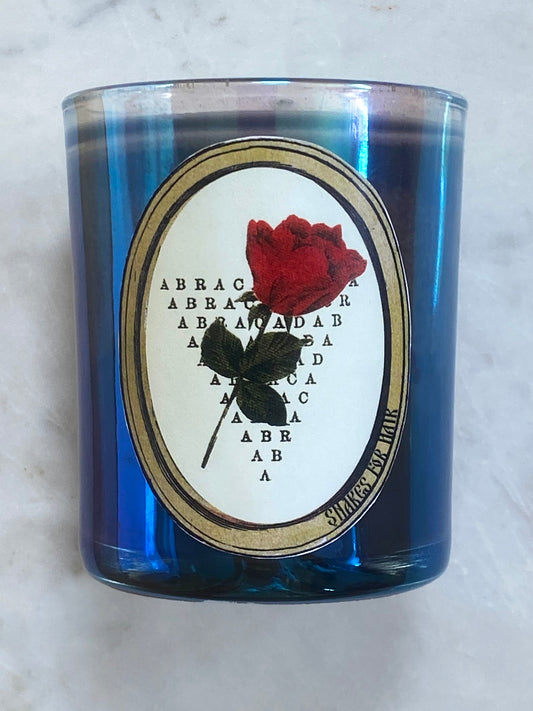 COME TO ME - 8oz