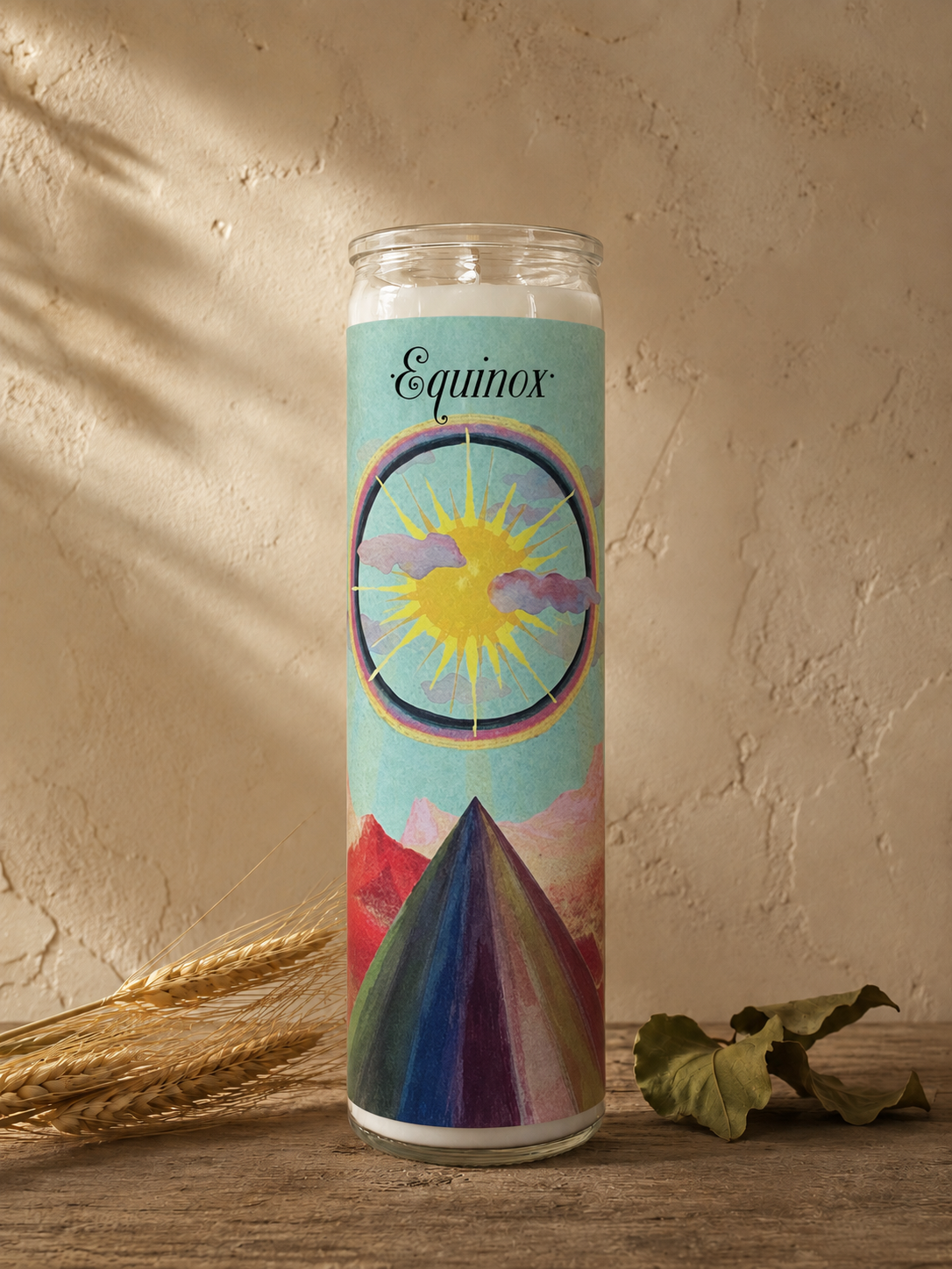 EQUINOX
