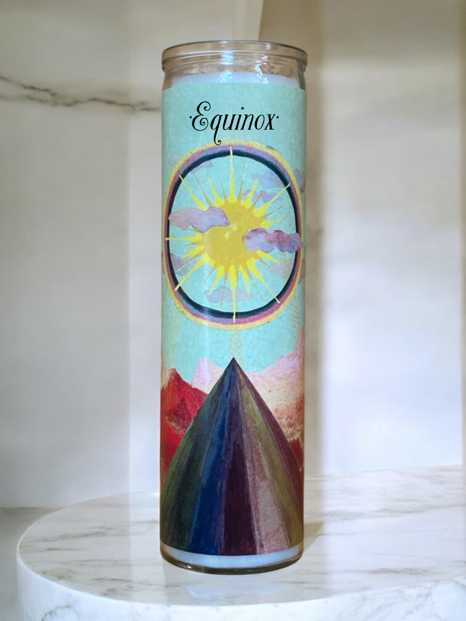 EQUINOX