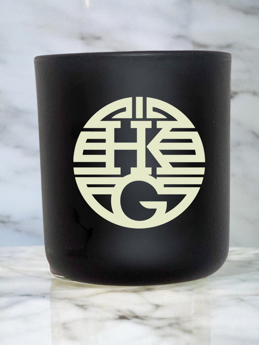 HKG MINI - THE FOOL - preorder