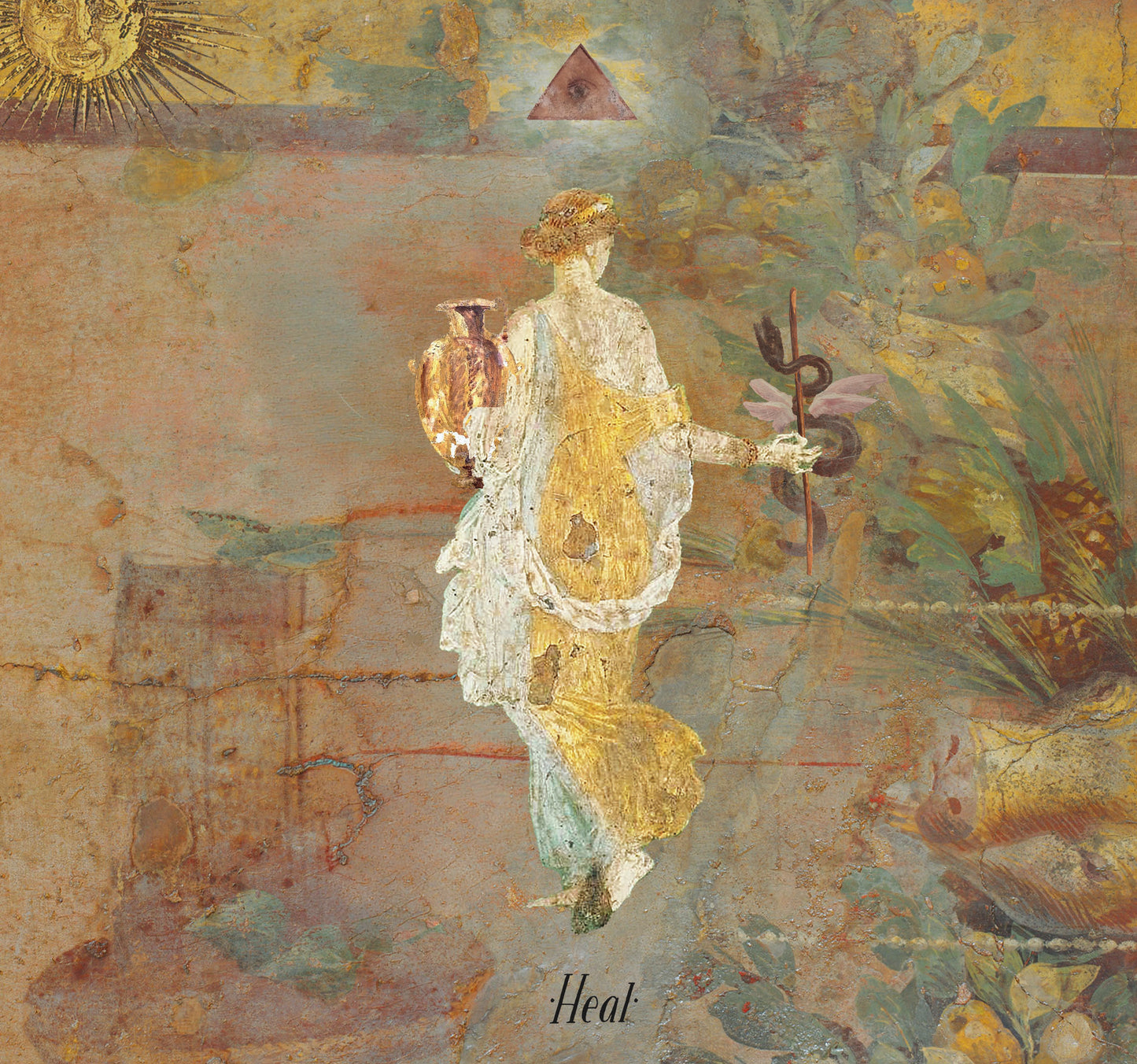 HEAL