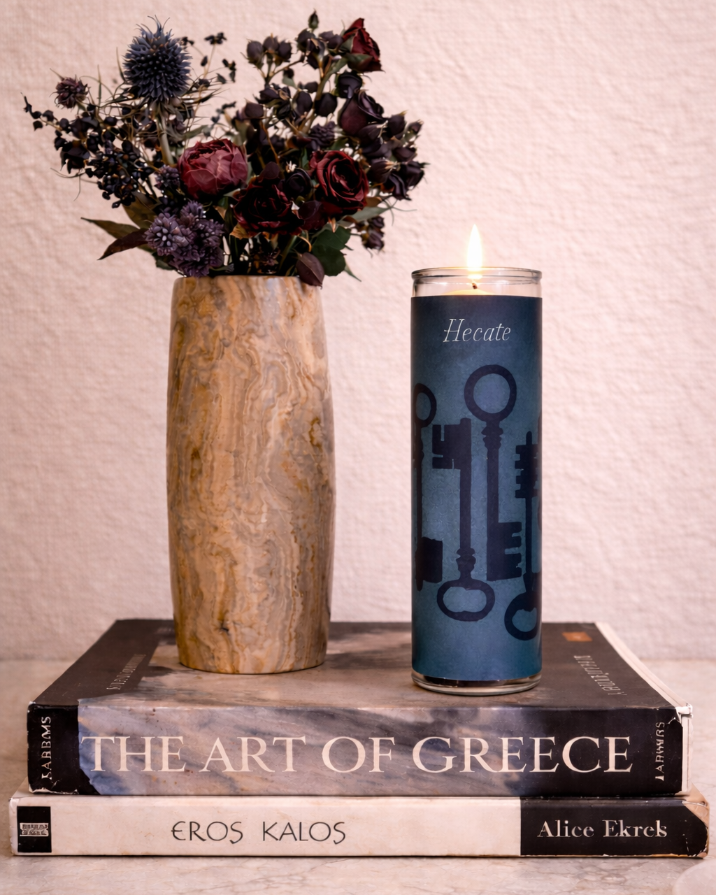 HECATE