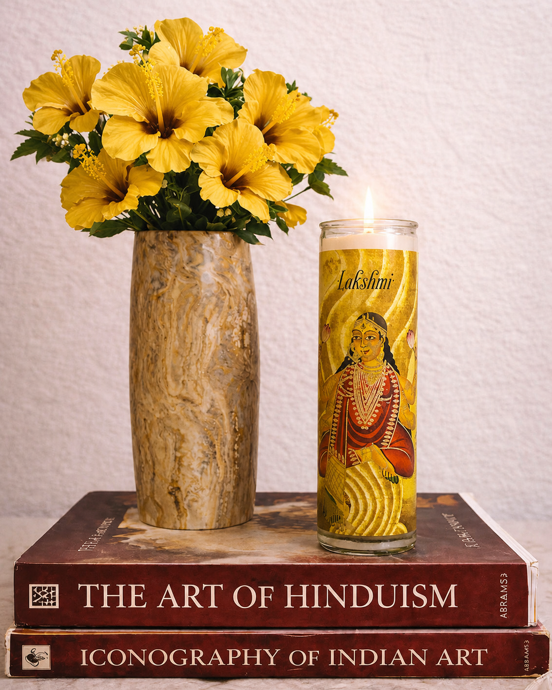 LAKSHMI