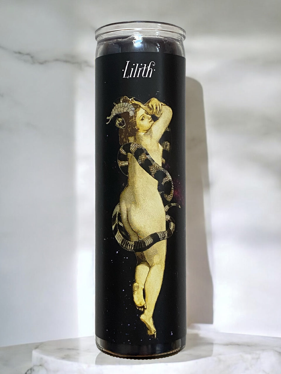LILITH