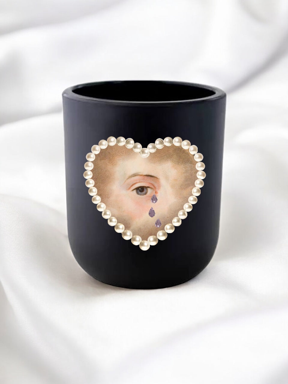 RELEASE MINI CANDLE