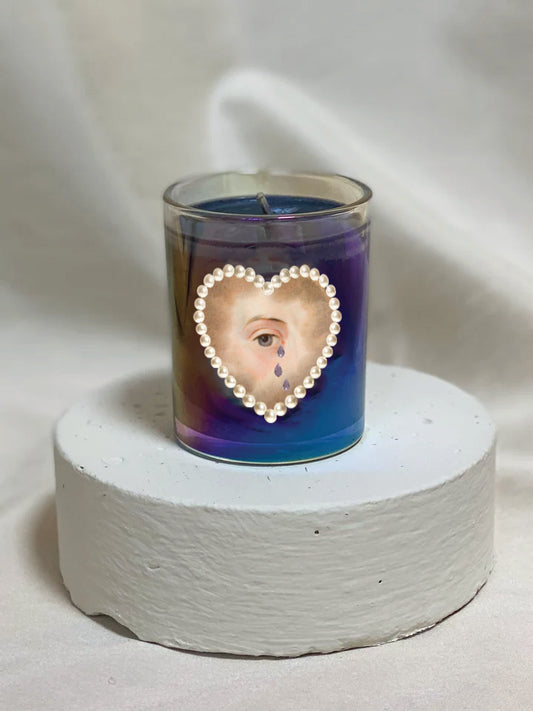 LOVER'S TEAR - 8oz