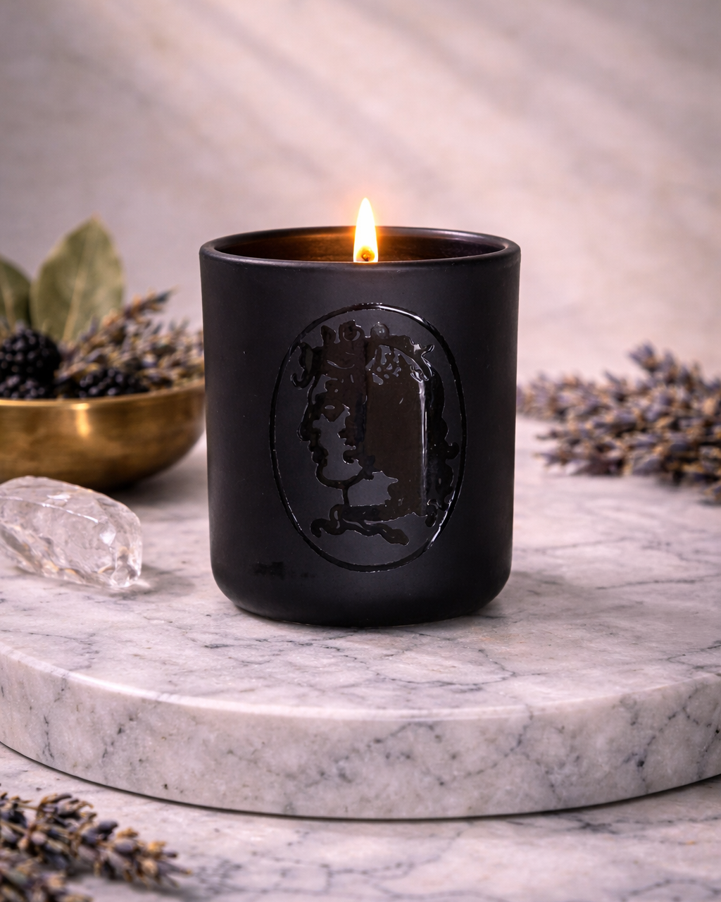MINI MEDUSA