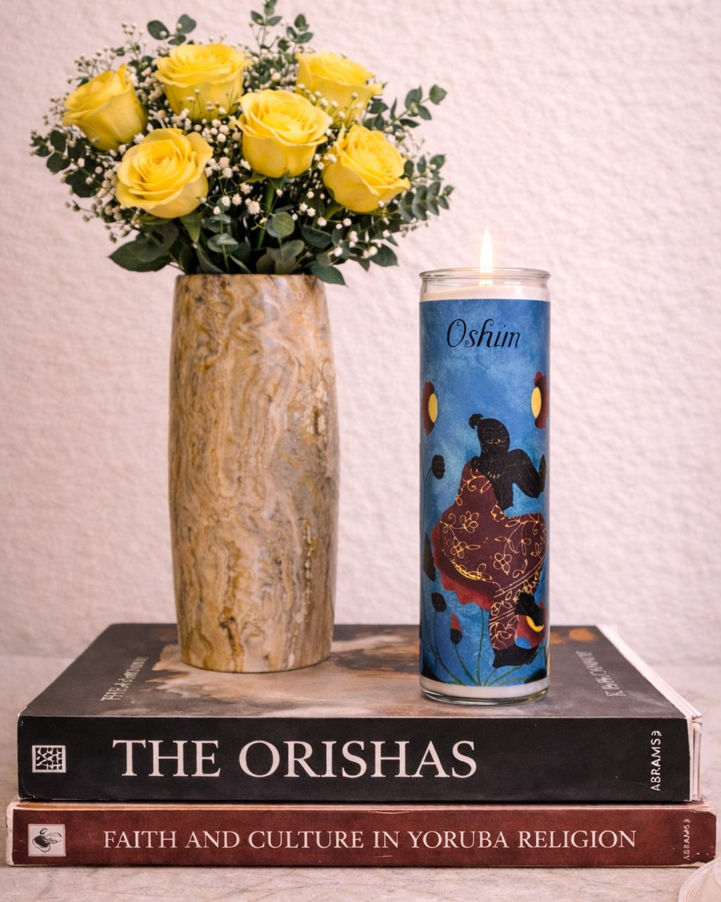 OSHUN