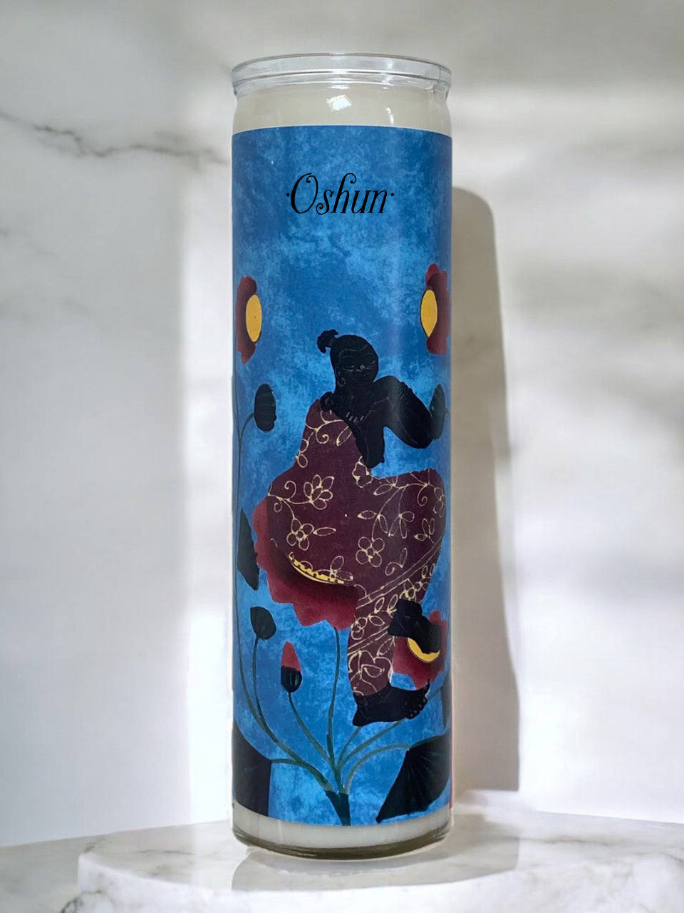 OSHUN