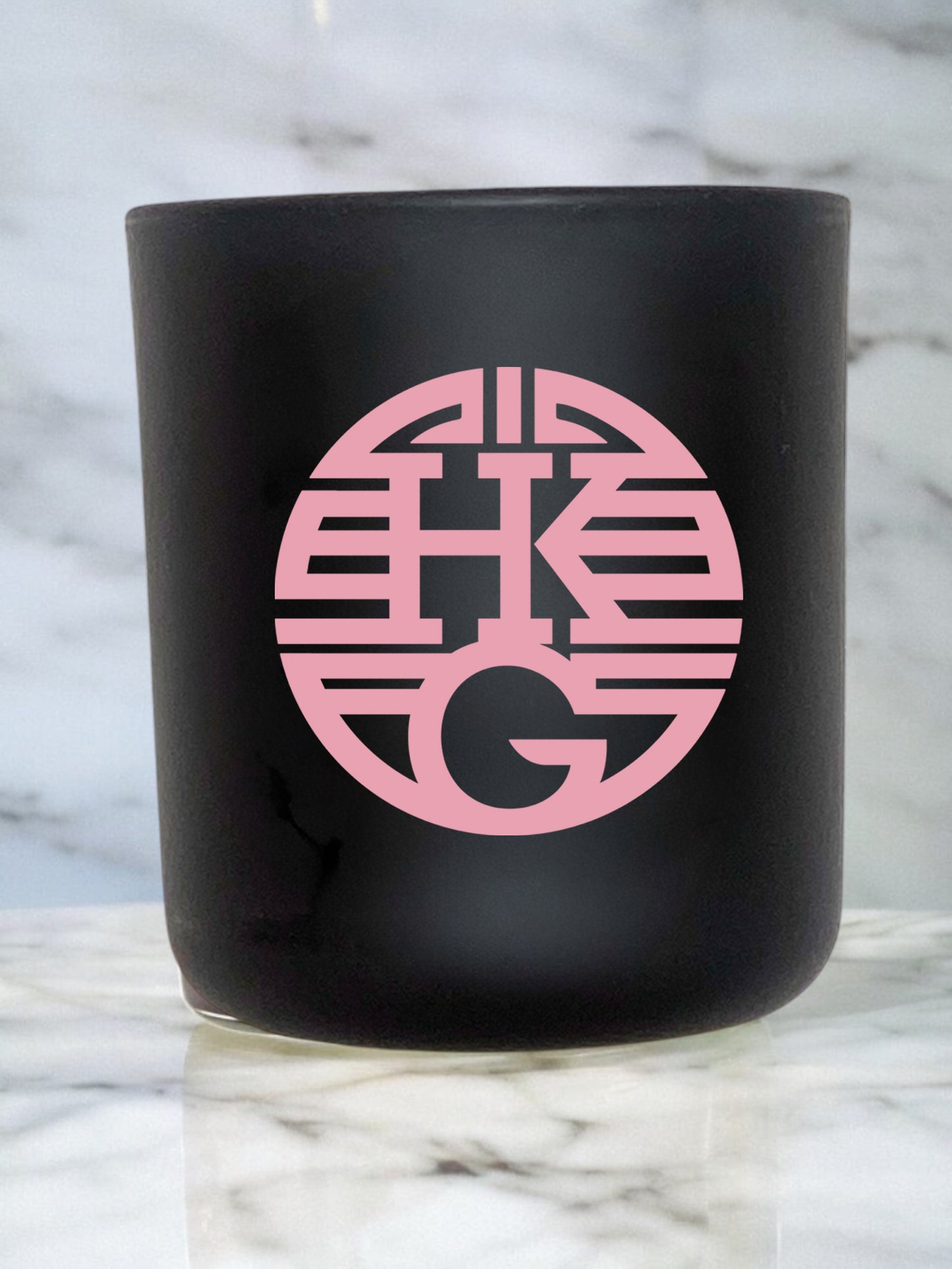 HKG MINI - THE STAR - preorder