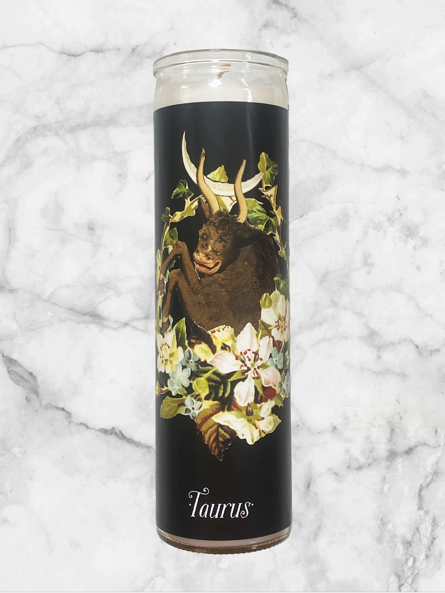 TAURUS