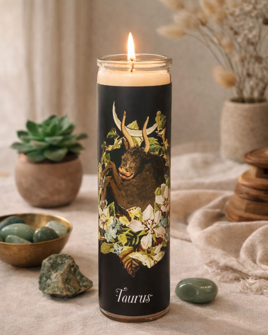 TAURUS