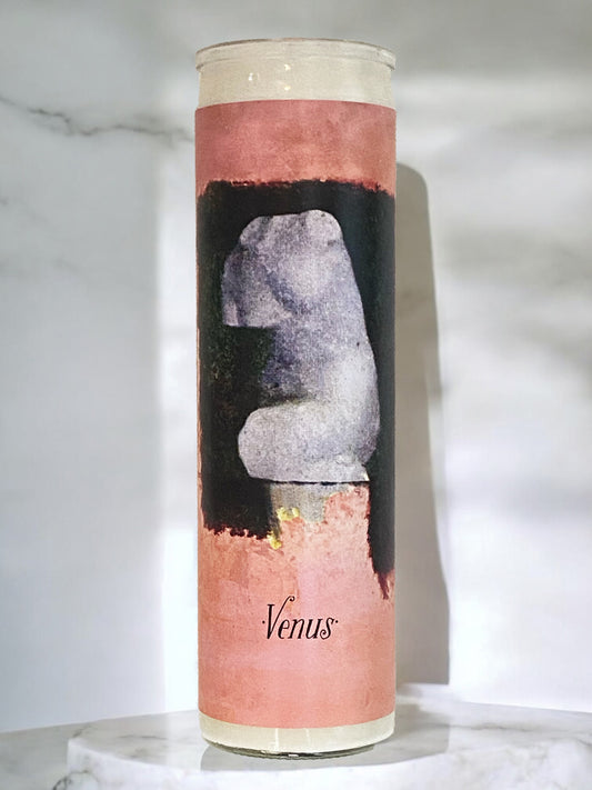 VENUS