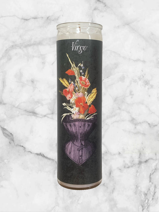 VIRGO