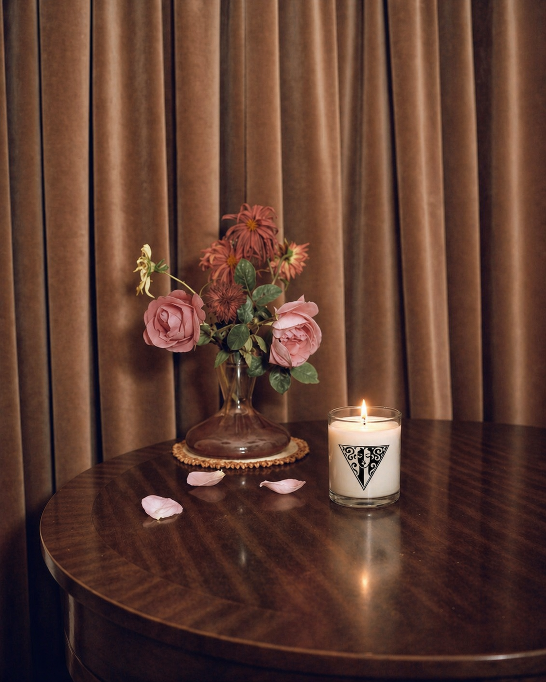 WAVE OF BLISS - Preorder