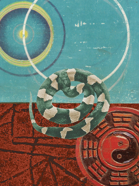 WHEEL OF FORTUNE-preorder for approx 1/9