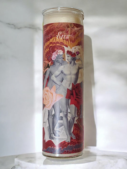 EROS