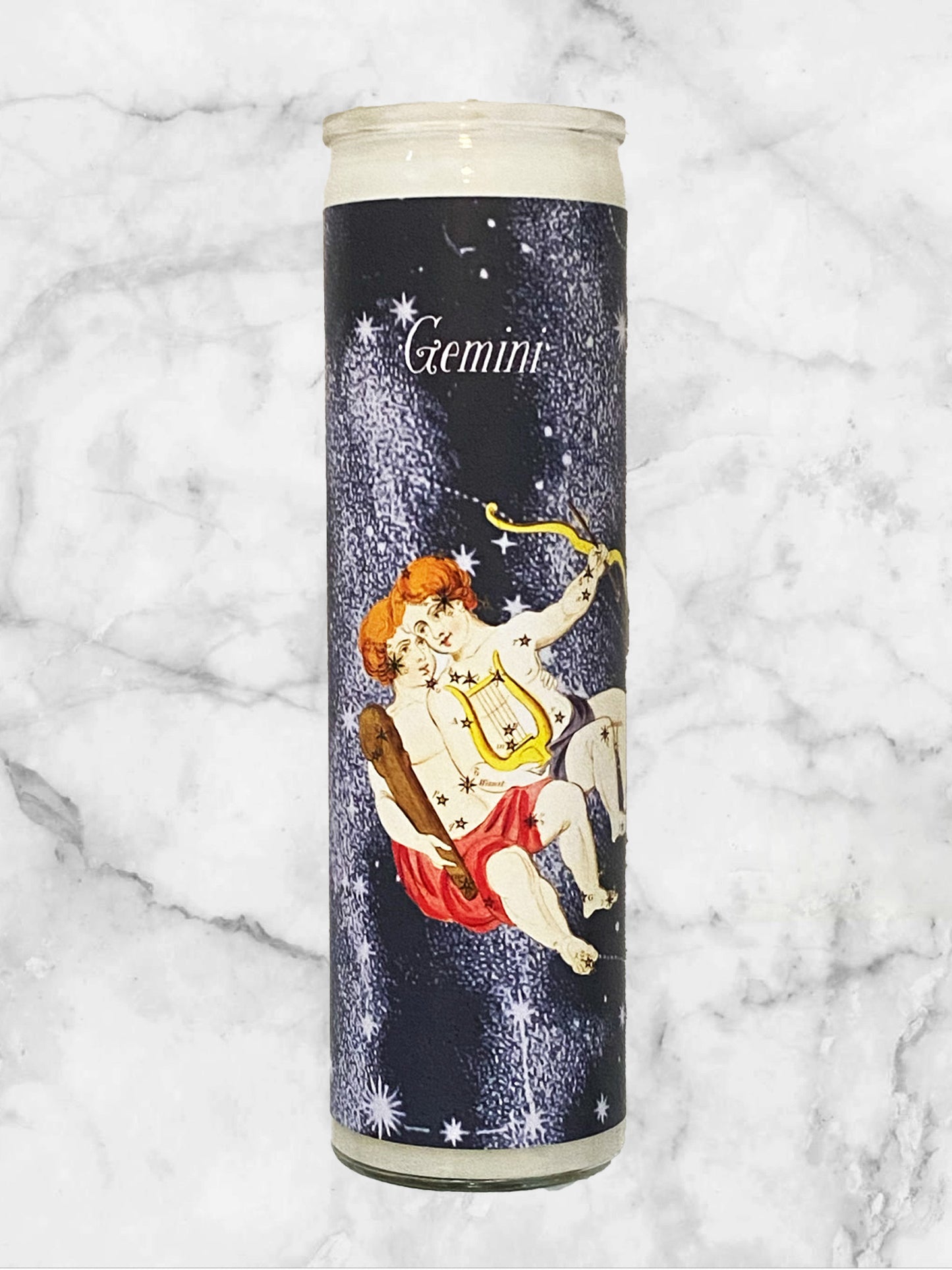 GEMINI